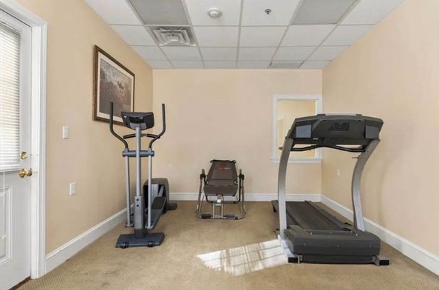 24 S Bulfinch St 201, North Attleboro, MA 02760