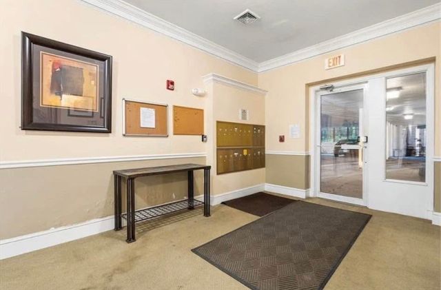 24 S Bulfinch St 201, North Attleboro, MA 02760