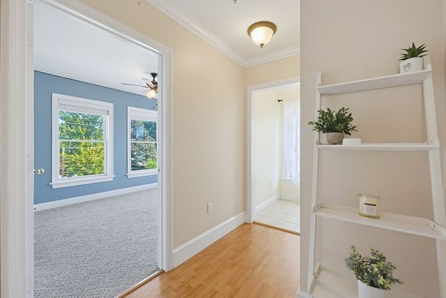 24 S Bulfinch St 201, North Attleboro, MA 02760