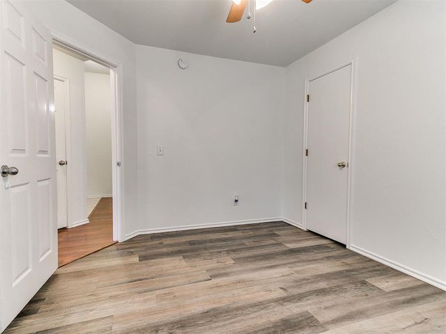 629 NW 19th Street, Moore, OK 73160