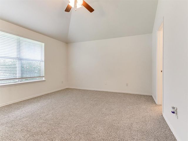 629 NW 19th Street, Moore, OK 73160