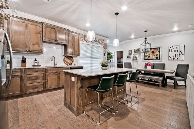1 Cannich Place, Bella Vista, AR 72715