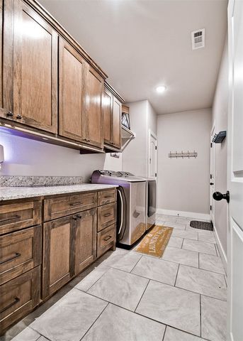 1 Cannich Place, Bella Vista, AR 72715