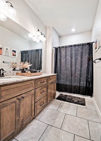 1 Cannich Place, Bella Vista, AR 72715