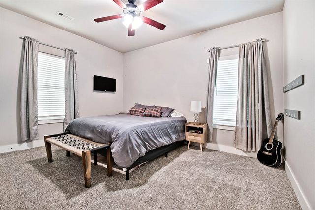 1 Cannich Place, Bella Vista, AR 72715