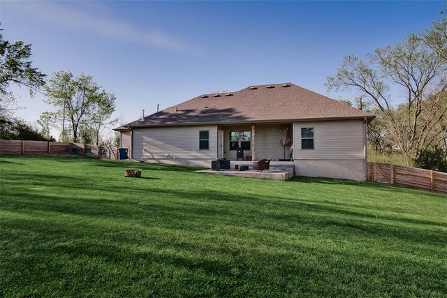 1 Cannich Place, Bella Vista, AR 72715