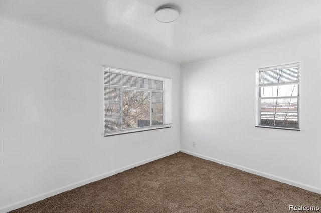 13144 PLYMOUTH Road, Detroit, MI 48227