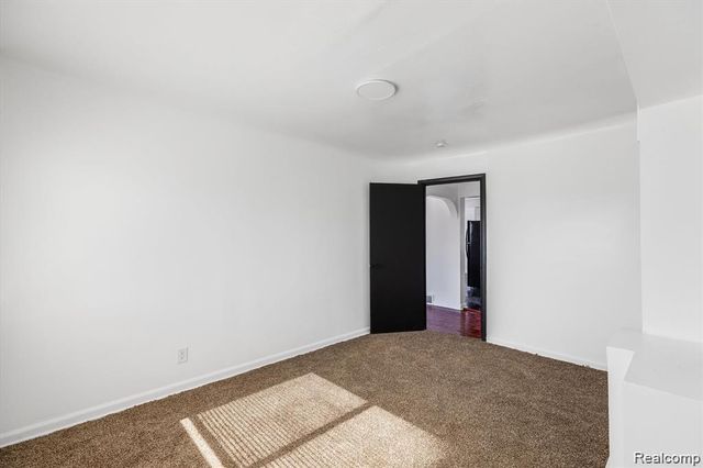 13144 PLYMOUTH Road, Detroit, MI 48227