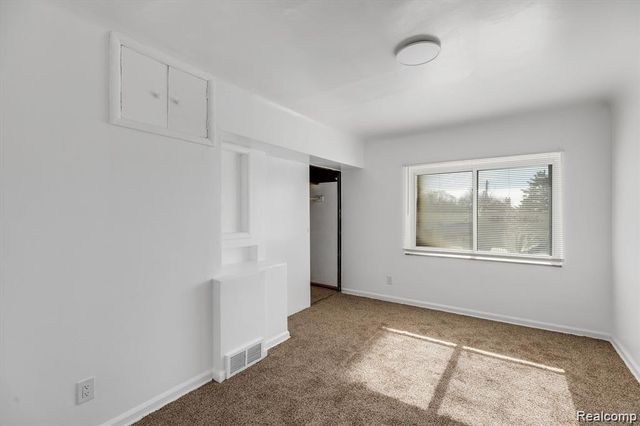 13144 PLYMOUTH Road, Detroit, MI 48227