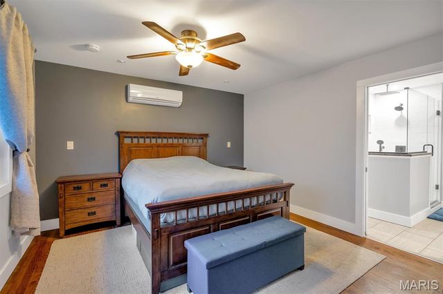 8 Circle Way, St Peters, MO 63376