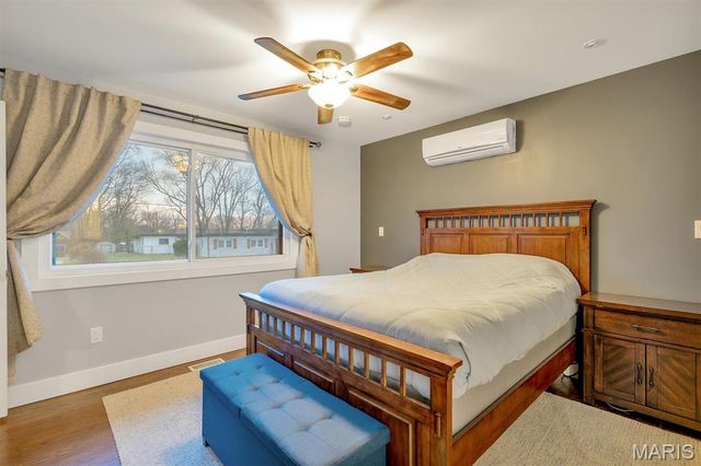 8 Circle Way, St Peters, MO 63376