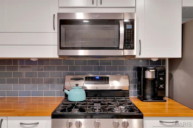 8 Circle Way, St Peters, MO 63376