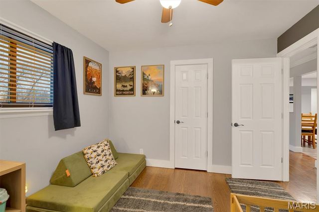 8 Circle Way, St Peters, MO 63376