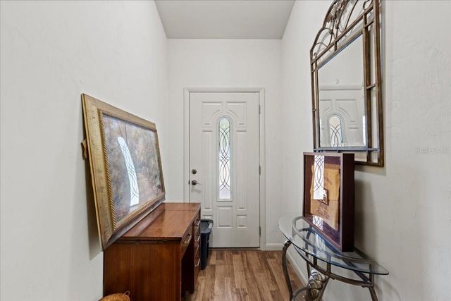 7229 SW COUNTY ROAD 239A, Lake Butler, FL 32054