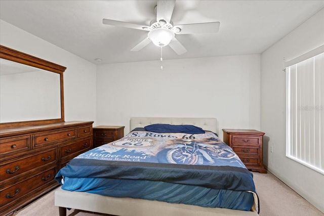 7229 SW COUNTY ROAD 239A, Lake Butler, FL 32054