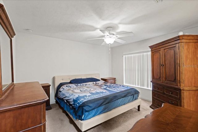 7229 SW COUNTY ROAD 239A, Lake Butler, FL 32054