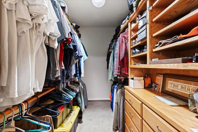 7229 SW COUNTY ROAD 239A, Lake Butler, FL 32054