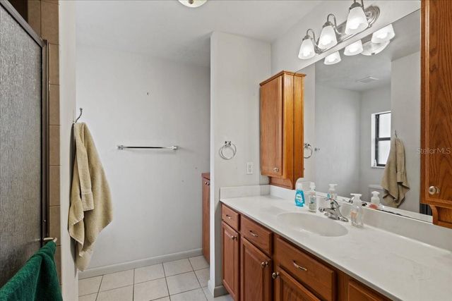 7229 SW COUNTY ROAD 239A, Lake Butler, FL 32054