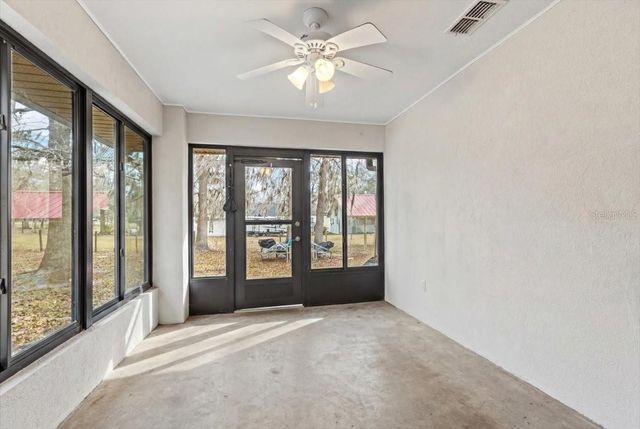 7229 SW COUNTY ROAD 239A, Lake Butler, FL 32054