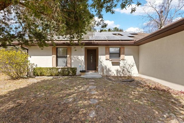 7229 SW COUNTY ROAD 239A, Lake Butler, FL 32054