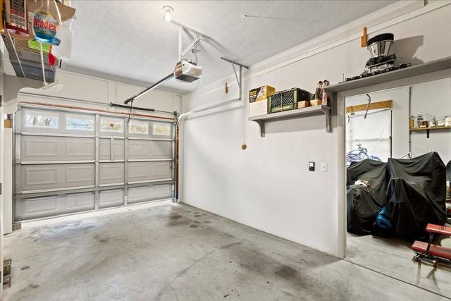 7229 SW COUNTY ROAD 239A, Lake Butler, FL 32054