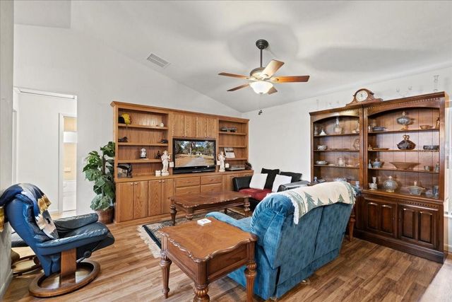 7229 SW COUNTY ROAD 239A, Lake Butler, FL 32054