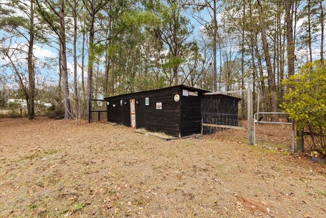 7229 SW COUNTY ROAD 239A, Lake Butler, FL 32054