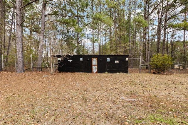 7229 SW COUNTY ROAD 239A, Lake Butler, FL 32054