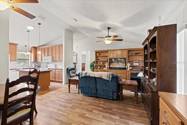 7229 SW COUNTY ROAD 239A, Lake Butler, FL 32054