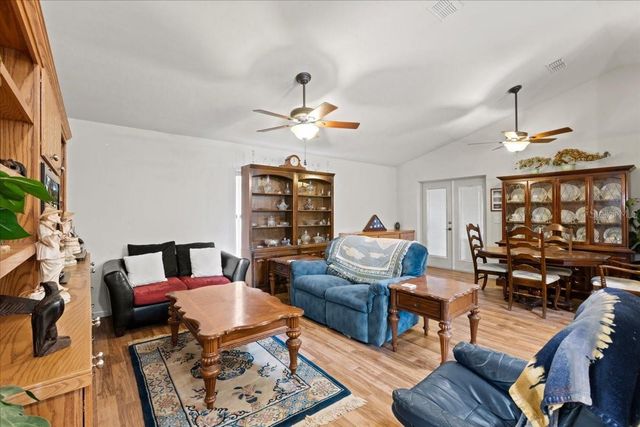 7229 SW COUNTY ROAD 239A, Lake Butler, FL 32054