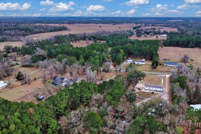 7229 SW COUNTY ROAD 239A, Lake Butler, FL 32054