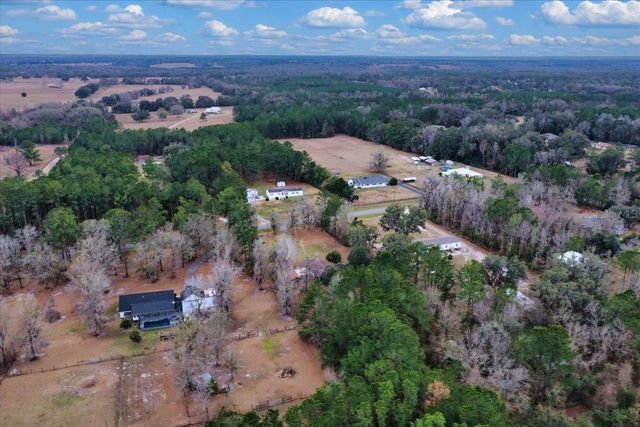 7229 SW COUNTY ROAD 239A, Lake Butler, FL 32054