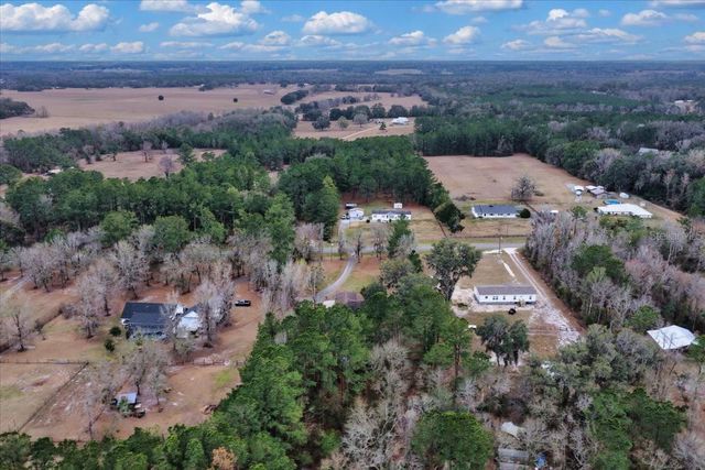 7229 SW COUNTY ROAD 239A, Lake Butler, FL 32054