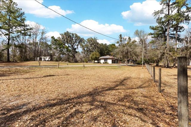 7229 SW COUNTY ROAD 239A, Lake Butler, FL 32054