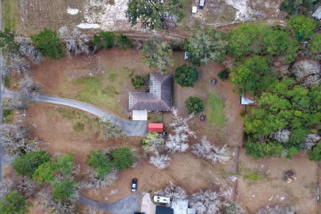 7229 SW COUNTY ROAD 239A, Lake Butler, FL 32054