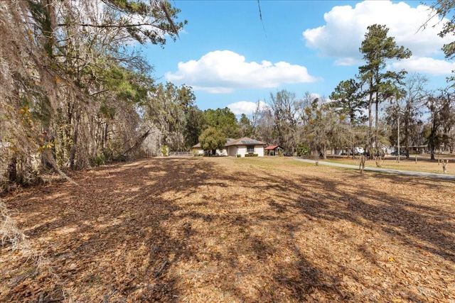 7229 SW COUNTY ROAD 239A, Lake Butler, FL 32054