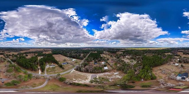 7229 SW COUNTY ROAD 239A, Lake Butler, FL 32054