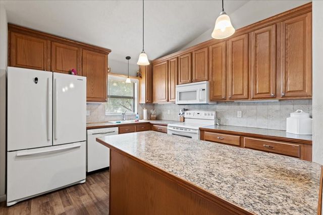 7229 SW COUNTY ROAD 239A, Lake Butler, FL 32054