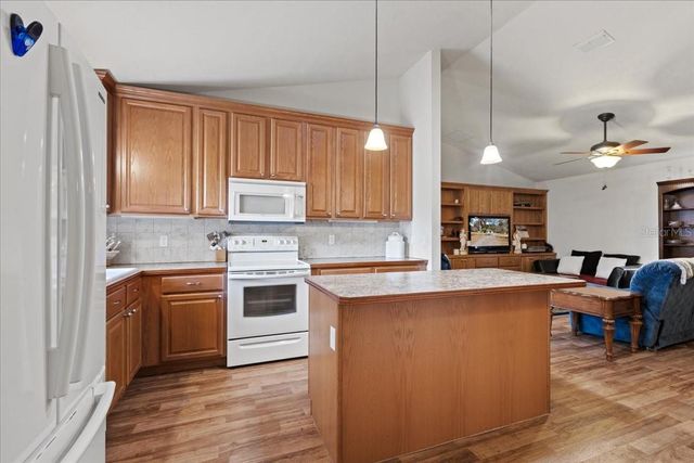 7229 SW COUNTY ROAD 239A, Lake Butler, FL 32054