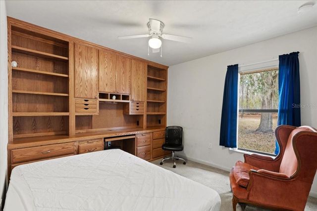 7229 SW COUNTY ROAD 239A, Lake Butler, FL 32054