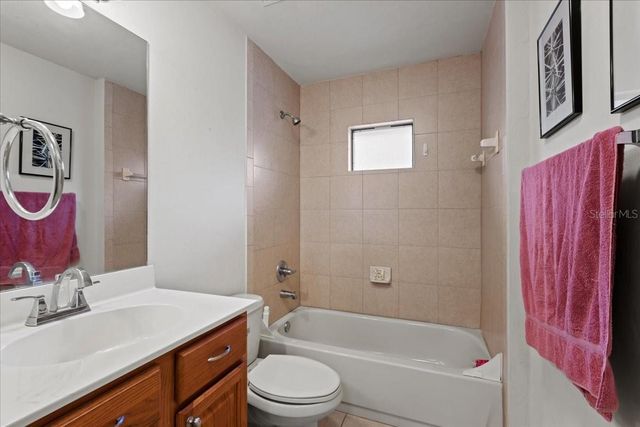 7229 SW COUNTY ROAD 239A, Lake Butler, FL 32054