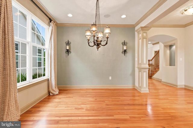 35 NORTON AVE, Hightstown, NJ 08520