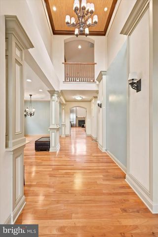 35 NORTON AVE, Hightstown, NJ 08520