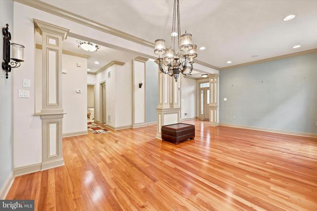 35 NORTON AVE, Hightstown, NJ 08520