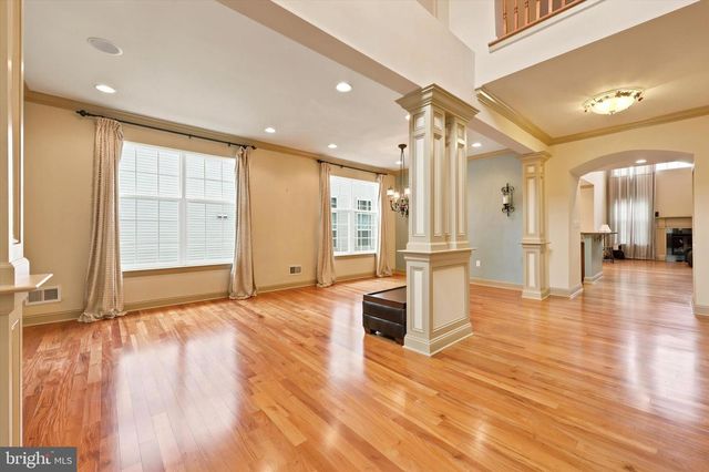 35 NORTON AVE, Hightstown, NJ 08520