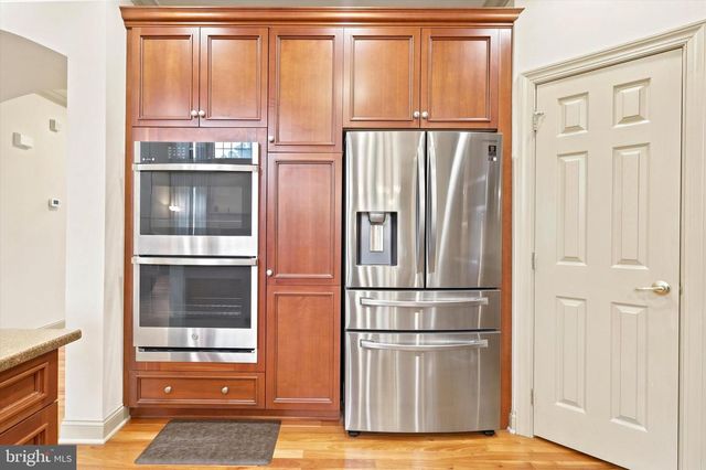 35 NORTON AVE, Hightstown, NJ 08520
