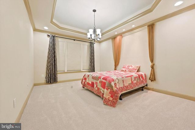 35 NORTON AVE, Hightstown, NJ 08520