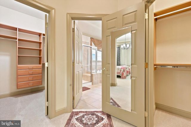 35 NORTON AVE, Hightstown, NJ 08520