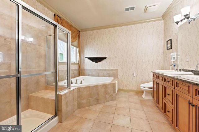 35 NORTON AVE, Hightstown, NJ 08520