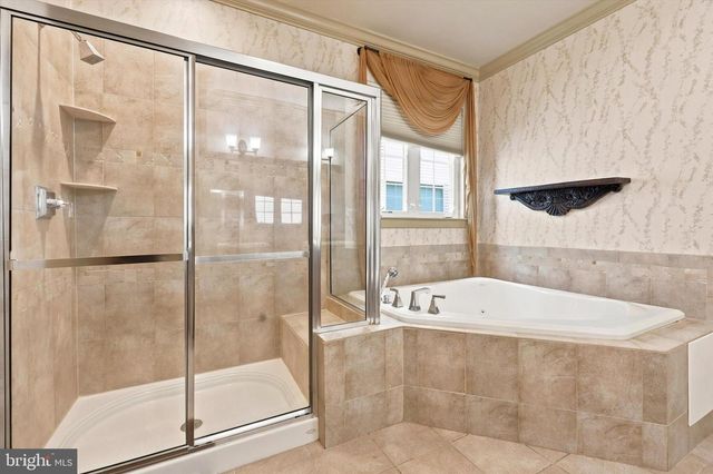 35 NORTON AVE, Hightstown, NJ 08520